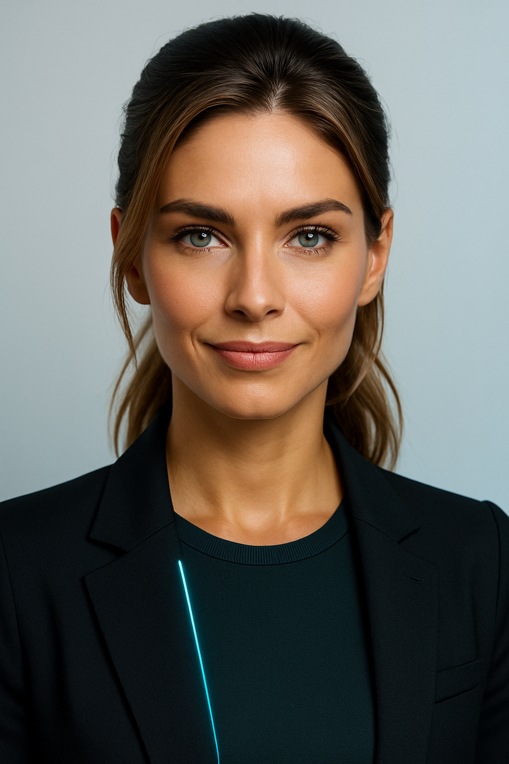 ALVINA