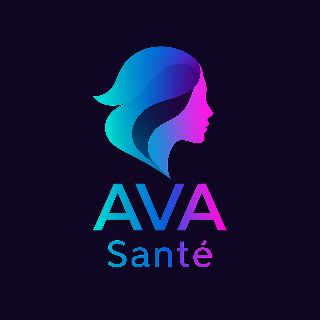 Ava Santé
