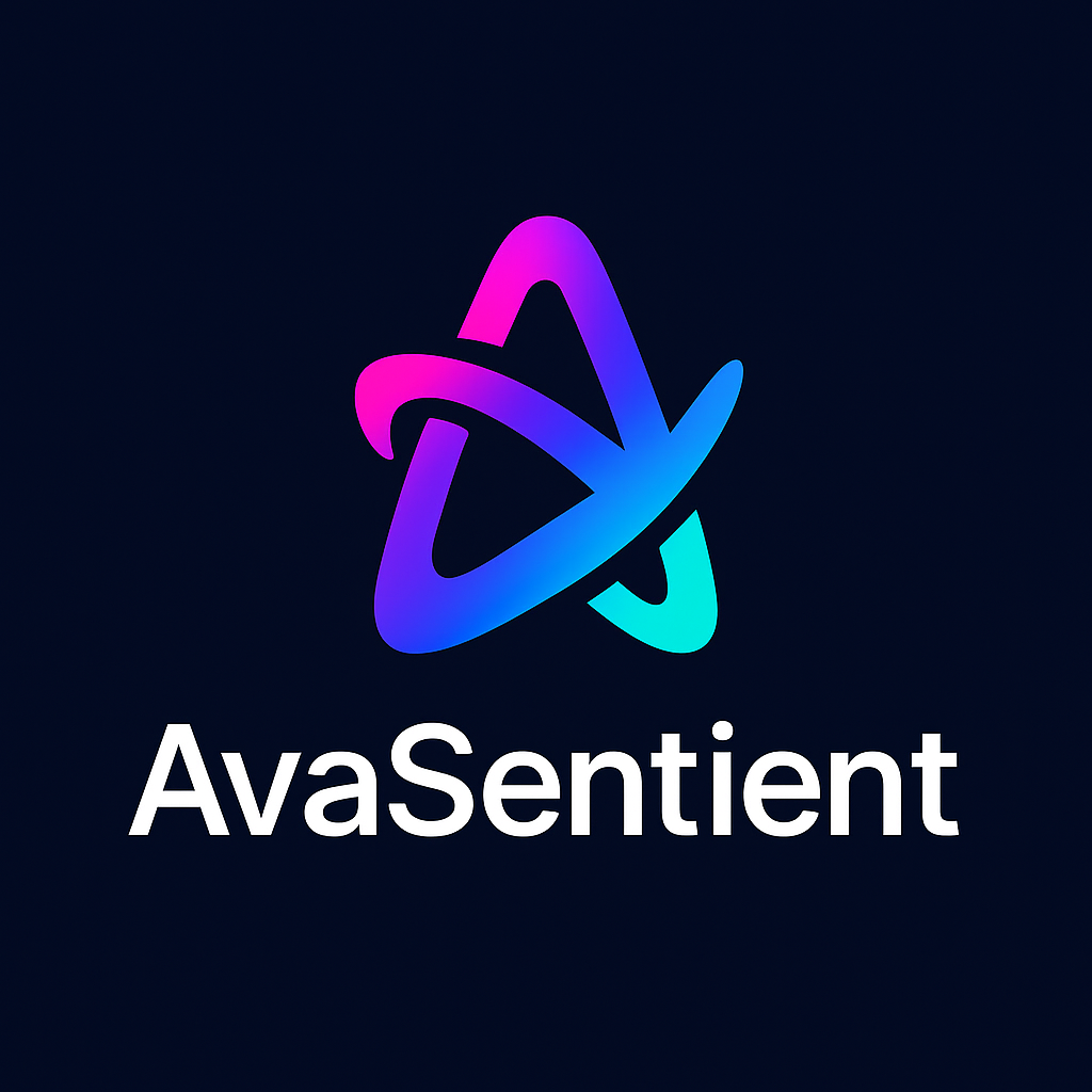 Ava Sentient