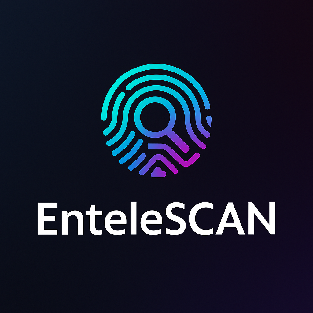 EnteleSCAN