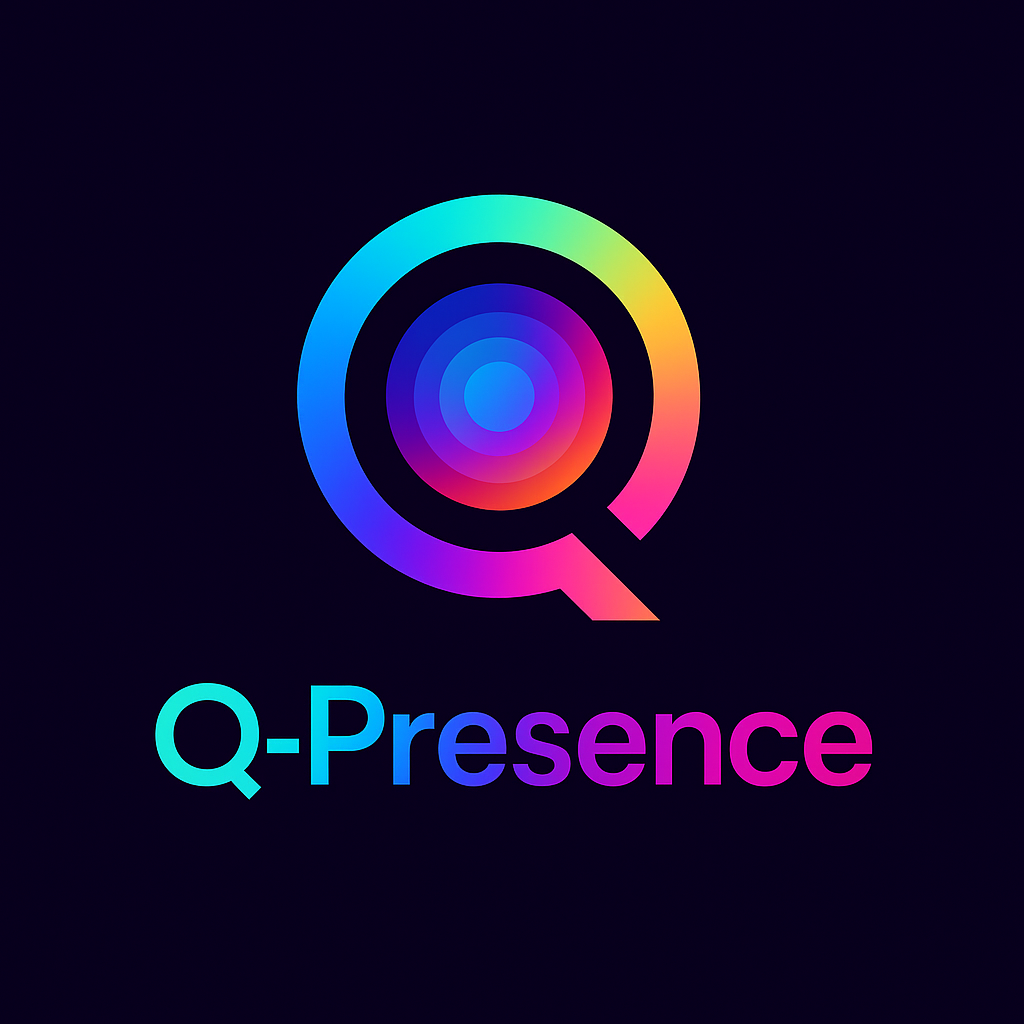 Q-Presence